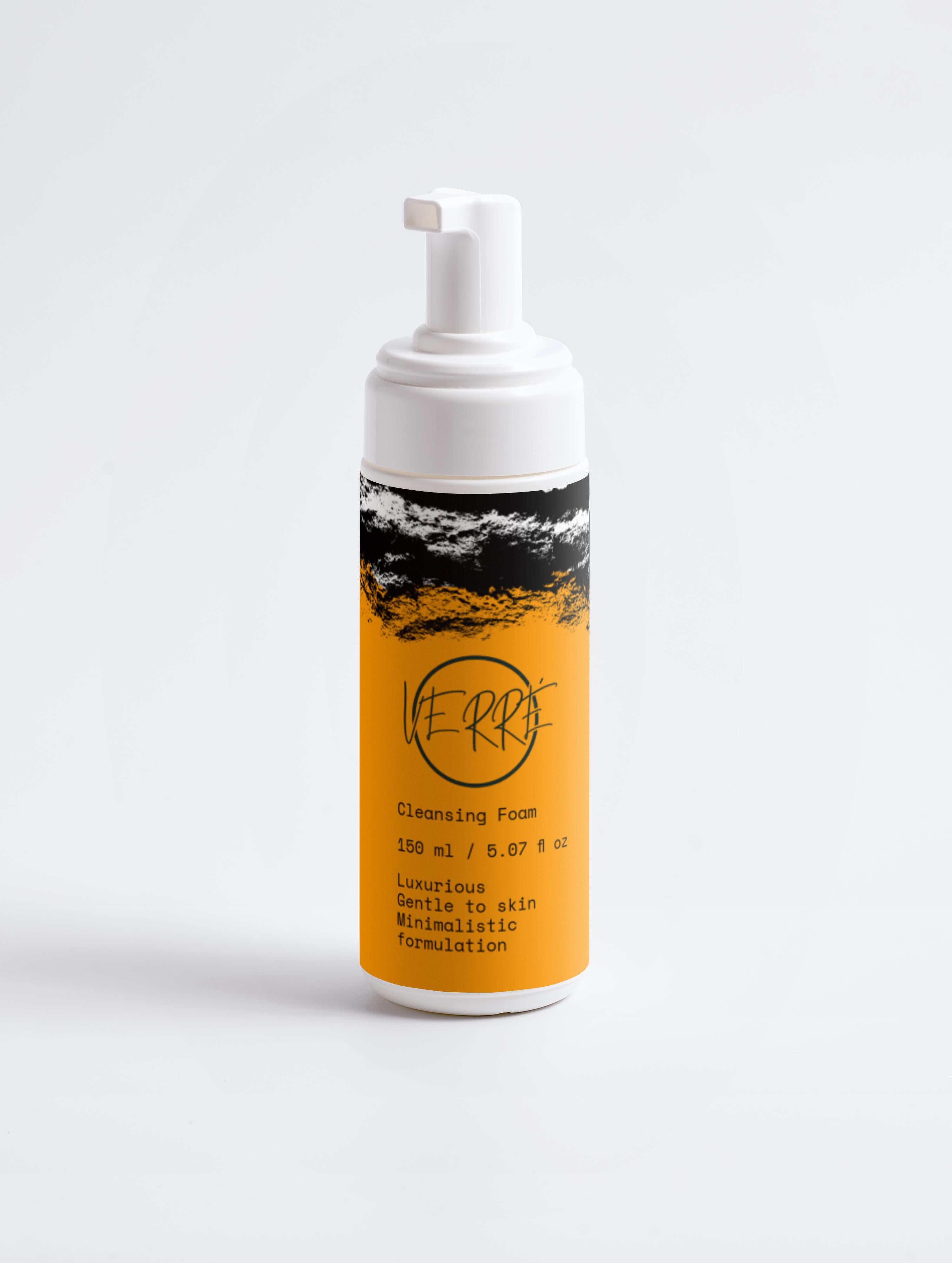 Acne Care Collection Box