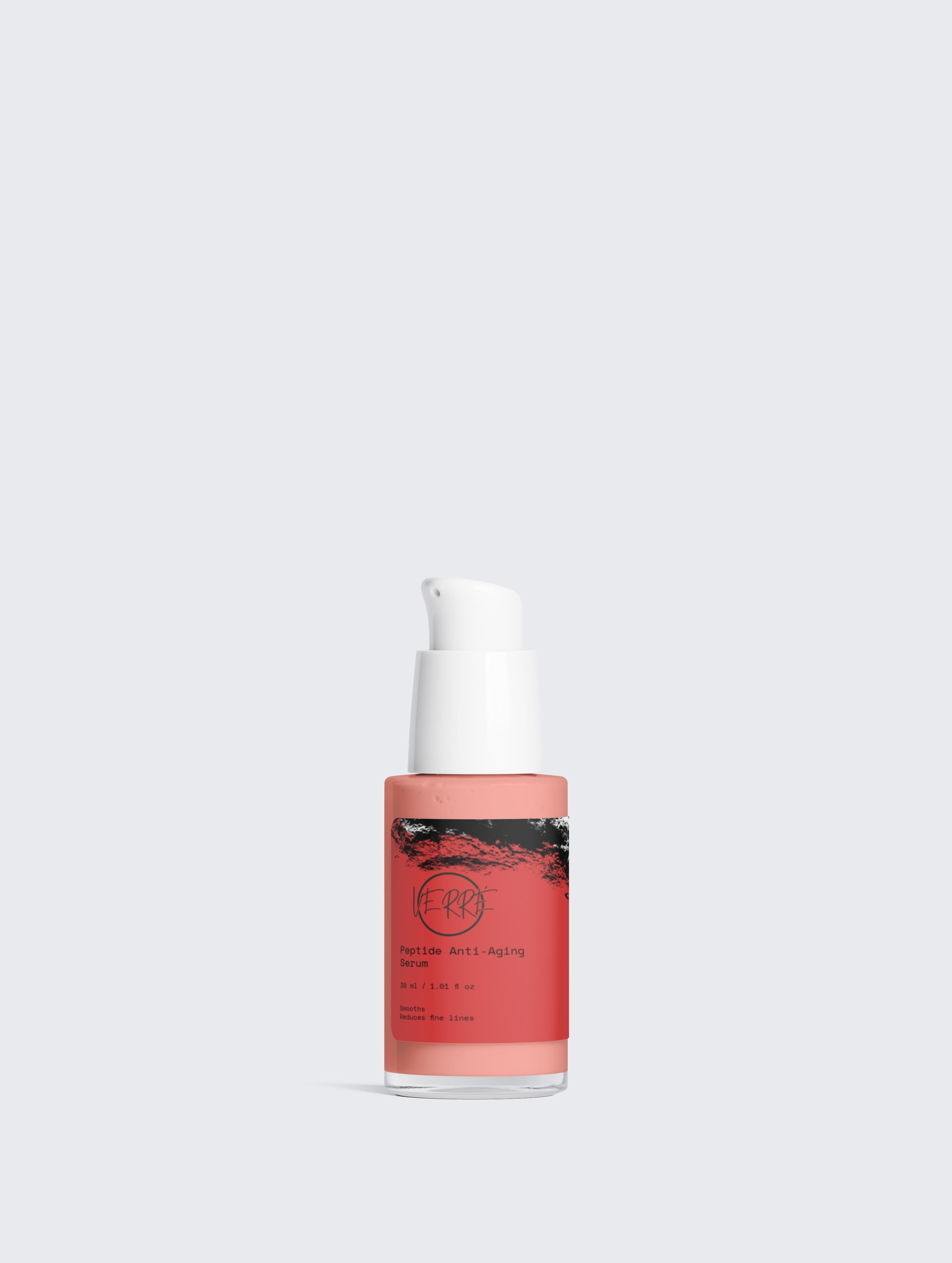 Boost Serum Collection Box
