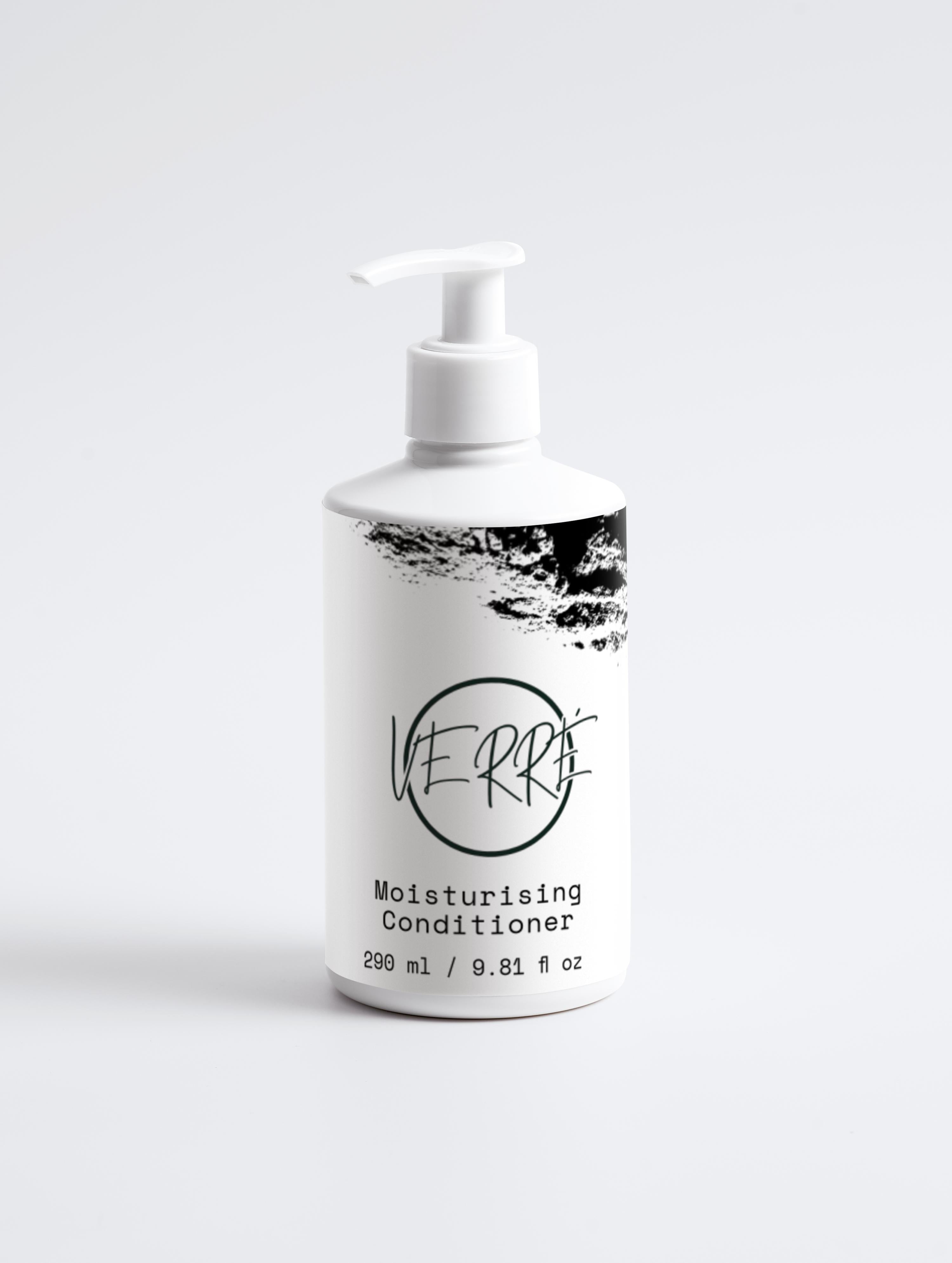Moisturising Conditioner