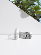 Anti-Age Day Cream