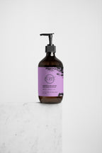 2-in-1 Hair & Body Wash for men