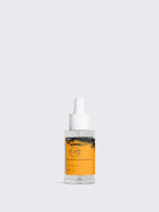 Acne Care Collection Box