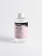 Glycolic Acid Exfoliating Toner