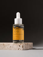 Acne Care Collection Box