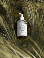 Moisturising Conditioner