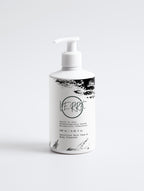 Sensitive Skin Face & Body Cleanser