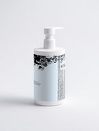 Sensitive Scalp Shampoo