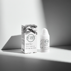 Anti-Age Day Cream