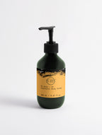 5% Urea + 2% Panthenol Body Cream
