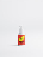 Retinol Alternative Eye Serum