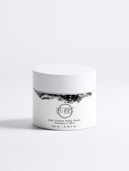 Deep Cleanse Scalp Scrub, Rosemary & Mint