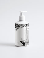 Moisturising Shampoo