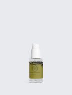 Caffeine Gel Booster