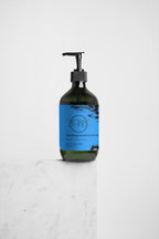 Hand & Body Wash, Grapefruit