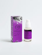 Boost Serum Collection Box