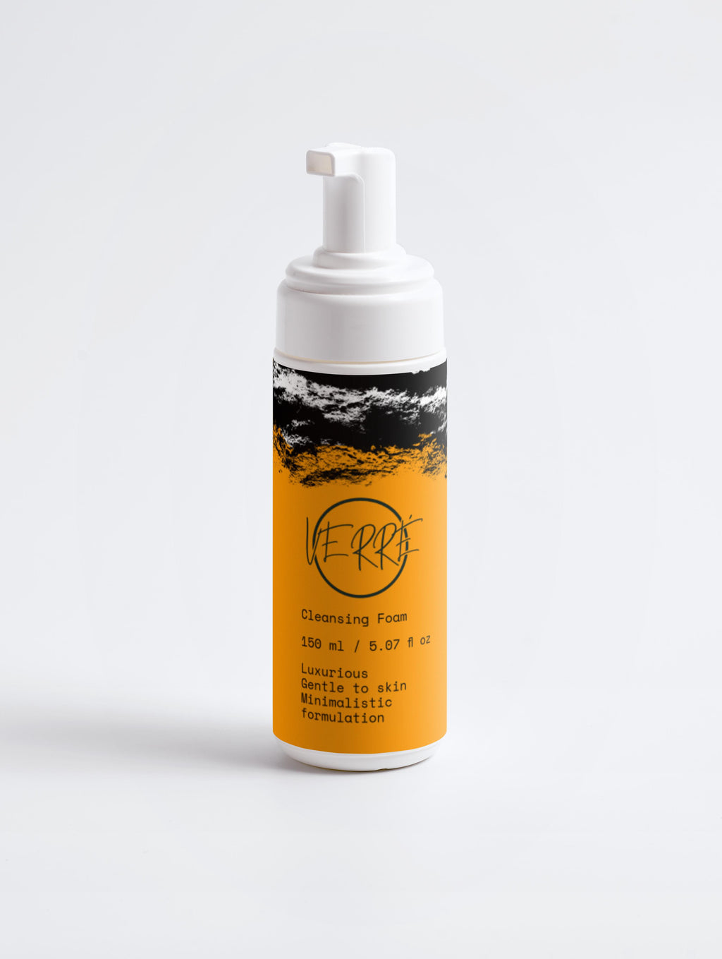 Acne Care Collection Box