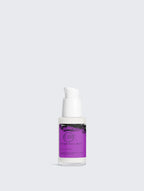 Boost Serum Collection Box