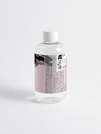 Glycolic Acid Exfoliating Toner