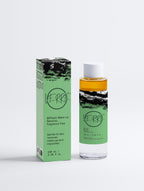 BiPhasic Make-up Remover, Fragrance Free