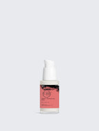 Pigment Perfecting Serum