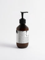 Silk Skin Hand Cream, Spices & Sandalwood
