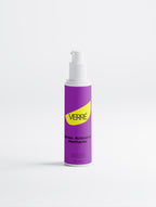 Retinol Alternative Moisturiser