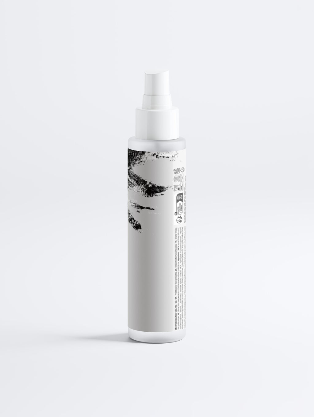 Microbiome Prebiotics Face Mist