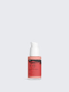 Boost Serum Collection Box