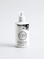 Moisturising Conditioner