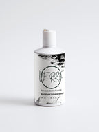 Nourish and Volumize Shampoo